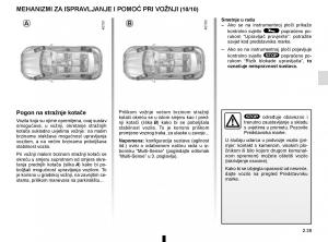 Renault-Megane-IV-4-vlasnicko-uputstvo page 151 min