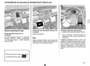 Renault-Megane-IV-4-vlasnicko-uputstvo page 153 min