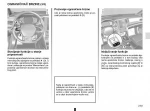 Renault-Megane-IV-4-vlasnicko-uputstvo page 165 min