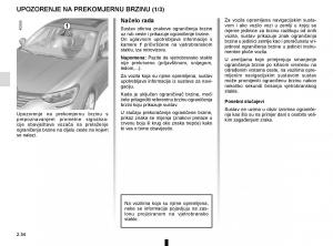 Renault-Megane-IV-4-vlasnicko-uputstvo page 166 min