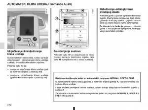 Renault-Megane-IV-4-vlasnicko-uputstvo page 206 min