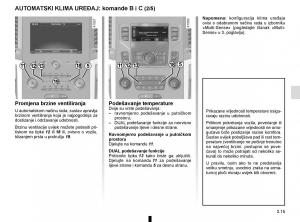 Renault-Megane-IV-4-vlasnicko-uputstvo page 209 min