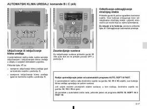 Renault-Megane-IV-4-vlasnicko-uputstvo page 211 min