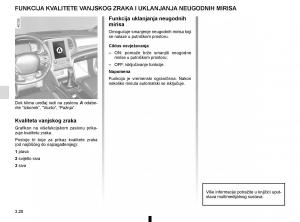 Renault-Megane-IV-4-vlasnicko-uputstvo page 214 min