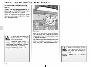 Renault-Megane-IV-4-vlasnicko-uputstvo page 218 min