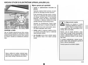 Renault-Megane-IV-4-vlasnicko-uputstvo page 219 min