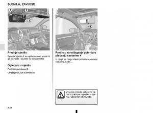 Renault-Megane-IV-4-vlasnicko-uputstvo page 222 min