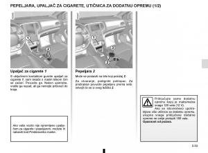 Renault-Megane-IV-4-vlasnicko-uputstvo page 227 min