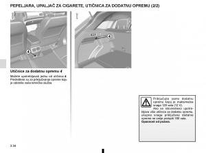 Renault-Megane-IV-4-vlasnicko-uputstvo page 228 min