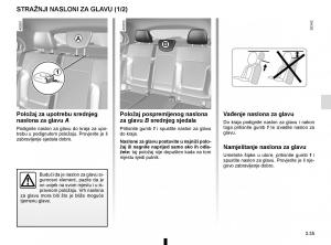 Renault-Megane-IV-4-vlasnicko-uputstvo page 229 min