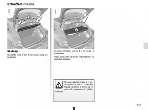 Renault-Megane-IV-4-vlasnicko-uputstvo page 237 min