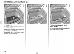 Renault-Megane-IV-4-vlasnicko-uputstvo page 242 min