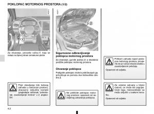 Renault-Megane-IV-4-vlasnicko-uputstvo page 252 min