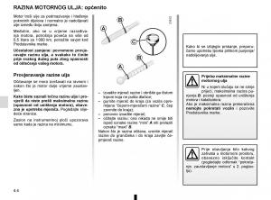 Renault-Megane-IV-4-vlasnicko-uputstvo page 254 min