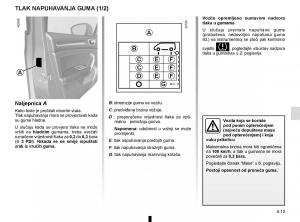 Renault-Megane-IV-4-vlasnicko-uputstvo page 263 min