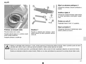 Renault-Megane-IV-4-vlasnicko-uputstvo page 275 min