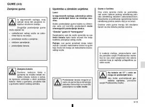 Renault-Megane-IV-4-vlasnicko-uputstvo page 281 min