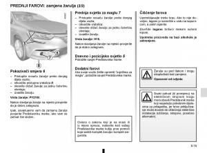 Renault-Megane-IV-4-vlasnicko-uputstvo page 283 min