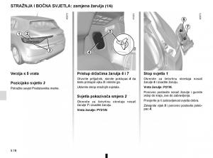 Renault-Megane-IV-4-vlasnicko-uputstvo page 284 min