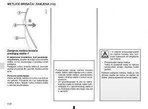 Renault-Megane-IV-4-vlasnicko-uputstvo page 300 min