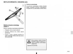 Renault-Megane-IV-4-vlasnicko-uputstvo page 301 min