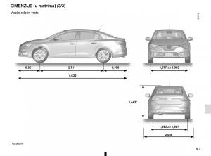 Renault-Megane-IV-4-vlasnicko-uputstvo page 317 min