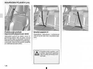 Renault-Megane-IV-4-vlasnicko-uputstvo page 32 min