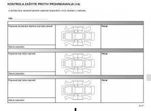 Renault-Megane-IV-4-vlasnicko-uputstvo page 327 min