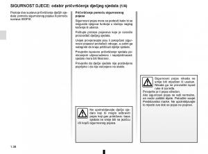 Renault-Megane-IV-4-vlasnicko-uputstvo page 44 min