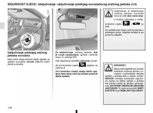 Renault-Megane-IV-4-vlasnicko-uputstvo page 58 min