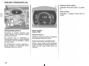 Renault-Megane-IV-4-vlasnicko-uputstvo page 72 min