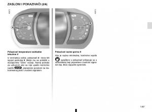 Renault-Megane-IV-4-vlasnicko-uputstvo page 73 min