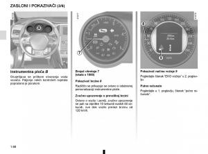 Renault-Megane-IV-4-vlasnicko-uputstvo page 74 min