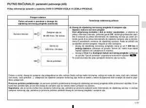 Renault-Megane-IV-4-vlasnicko-uputstvo page 83 min