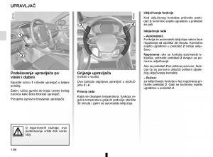 Renault-Megane-IV-4-vlasnicko-uputstvo page 90 min