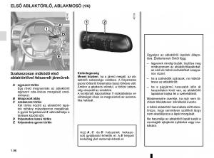 Renault-Megane-IV-4-Kezelesi-utmutato page 102 min