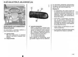 Renault-Megane-IV-4-Kezelesi-utmutato page 103 min