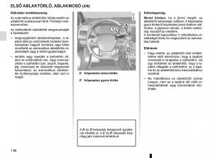 Renault-Megane-IV-4-Kezelesi-utmutato page 104 min