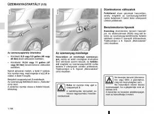 Renault-Megane-IV-4-Kezelesi-utmutato page 110 min