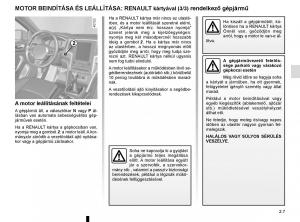 Renault-Megane-IV-4-Kezelesi-utmutato page 119 min