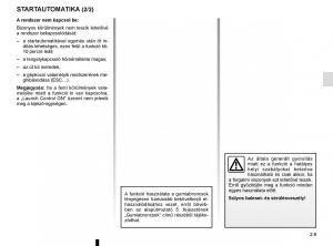 Renault-Megane-IV-4-Kezelesi-utmutato page 121 min