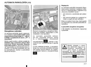 Renault-Megane-IV-4-Kezelesi-utmutato page 129 min