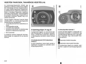 Renault-Megane-IV-4-Kezelesi-utmutato page 132 min