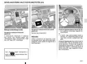 Renault-Megane-IV-4-Kezelesi-utmutato page 153 min