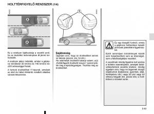 Renault-Megane-IV-4-Kezelesi-utmutato page 155 min