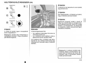 Renault-Megane-IV-4-Kezelesi-utmutato page 157 min