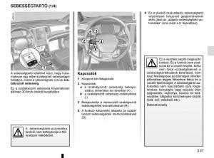 Renault-Megane-IV-4-Kezelesi-utmutato page 169 min