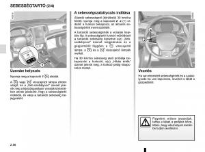 Renault-Megane-IV-4-Kezelesi-utmutato page 170 min