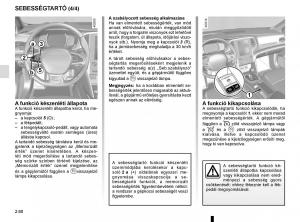 Renault-Megane-IV-4-Kezelesi-utmutato page 172 min