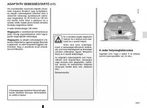 Renault-Megane-IV-4-Kezelesi-utmutato page 173 min